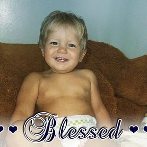 Meet your Posher, Mary beth